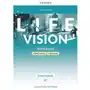 Life Vision Intermediate Ćwiczenia B1 Wb Sklep on-line