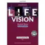 Life Vision. Intermediate Plus B1+. Student's Book e-book Sklep on-line