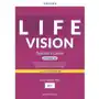 Life Vision. Intermediate Plus B1+. Teacher's Guide + Digital Pack Sklep on-line