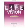 Life Vision. Intermediate Plus B1+. Workbook Practice Sklep on-line