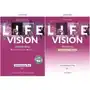 Life Vision Intermediate Plus Podręcznik ćwiczenia Oxford Sklep on-line