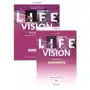 Life Vision Intermediate Plus Podręcznik Wb Sklep on-line