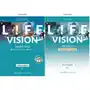 Life Vision Intermediate Podręcznik Ćwiczenia Sklep on-line