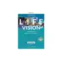 Life Vision Intermediate Sb E-book Mutimedia Sklep on-line