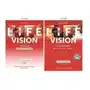 Life Vision Pre-intermediate Podręcznik Ćwicze Sklep on-line