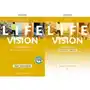 Life Vision. Upper-Intermediate B2. Sb Workbook Pakiet Sklep on-line