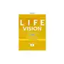 Life Vision Upper-intermediate B2. Teacher's Guide Digital Pack Sklep on-line