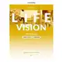 Life Vision Upper-intermediate B2 Workbook Sklep on-line