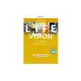 Life Vision Upper-Intermediate. Student's Book Sklep on-line