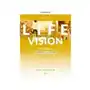 Life Vision Upper-intermediate Wb Multi Sklep on-line