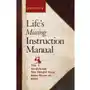 Life's Missing Instruction Manual Joe Vitale Sklep on-line