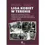 Liga kobiet w terenie Sklep on-line