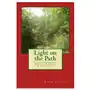 Light on the path Createspace independent publishing platform Sklep on-line