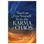 You can free yourself from the karma of chaos Light technology pub Sklep on-line