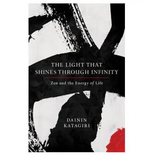 Light that shines through infinity Shambhala publications inc