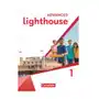 Lighthouse - Advanced Edition - Band 1: 5. Schuljahr Sklep on-line