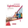 Lighthouse - Advanced Edition - Band 1: 5. Schuljahr Sklep on-line