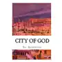 City of god Lighthouse publishing Sklep on-line