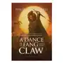 A dance of fang and claw: (the ranger archives: book 3) Lightning source inc Sklep on-line