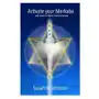 Activate your merkaba and reach a higher consiousness Lightning source inc Sklep on-line