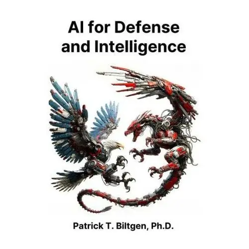 Lightning source inc Ai for defense and intelligence