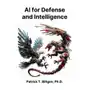 Lightning source inc Ai for defense and intelligence Sklep on-line