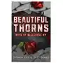 Lightning source inc Beautiful thorns: boys of bellerose book 4 Sklep on-line