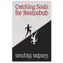 Lightning source inc Catching souls for beelzebub Sklep on-line