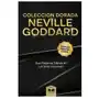 Lightning source inc Colección dorada neville goddard: sus mejores obras en un solo volumen Sklep on-line