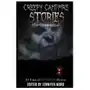 Creepy Campfire Stories (for Grownups): 19 Tales of EXTREME Horror Sklep on-line