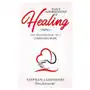 Lightning source inc Daily affirmations for healing Sklep on-line