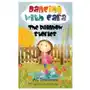 Dancing with cara - the rainbow stories Lightning source inc Sklep on-line
