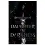 Lightning source inc Daughter of darkness: wielder of shadows Sklep on-line