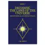 Decoding the Laws of the Universe: Metaphysical Interpretation Sklep on-line