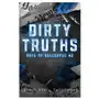 Dirty Truths: Boys of Bellerose Book 2 Sklep on-line