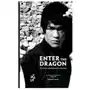 Enter the dragon - the 50th anniversary companion (standard edition) Lightning source inc Sklep on-line