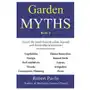 Garden Myths: Book 2 Sklep on-line