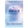 Godtalk: experiences of humanity's connections with a higher power Lightning source inc Sklep on-line