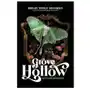 Grove Hollow Metamorphosis: A 1980s Gothic Paranormal Romance Novel Sklep on-line