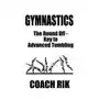 Lightning source inc Gymnastics: the round off - key to advanced tumbling Sklep on-line