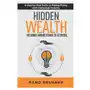 Lightning source inc Hidden wealth: the money making power of licensing Sklep on-line