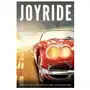 Joyride: tales of first cars, classic cars, and dream cars Lightning source inc Sklep on-line