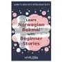 Learn Norwegian Bokm?l with Beginner Stories Sklep on-line