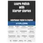 Lightning source inc Learn polish with starter stories: interlinear polish to english Sklep on-line