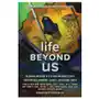 Lightning source inc Life beyond us: an original anthology of sf stories and science essays Sklep on-line