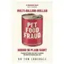 Multi-Billion-Dollar Pet Food Fraud: Hiding in Plain Sight Sklep on-line