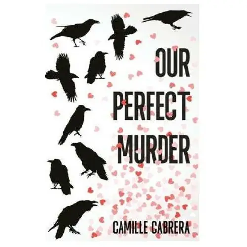 Our Perfect Murder