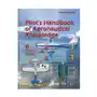 Pilot's handbook of aeronautical knowledge faa-h-8083-25c Lightning source inc Sklep on-line