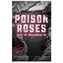 Poison Roses: Boys of Bellerose Book 1 Sklep on-line