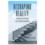 Reshaping reality: unlocking the potential of the single family office Lightning source inc Sklep on-line